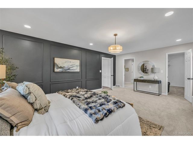 4189 S Oneida St, Denver, CO 80237