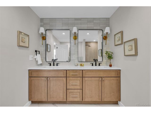 4189 S Oneida St, Denver, CO 80237