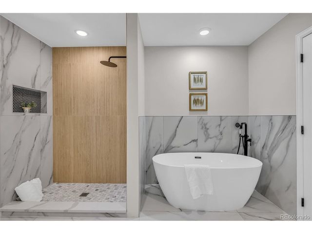 4189 S Oneida St, Denver, CO 80237