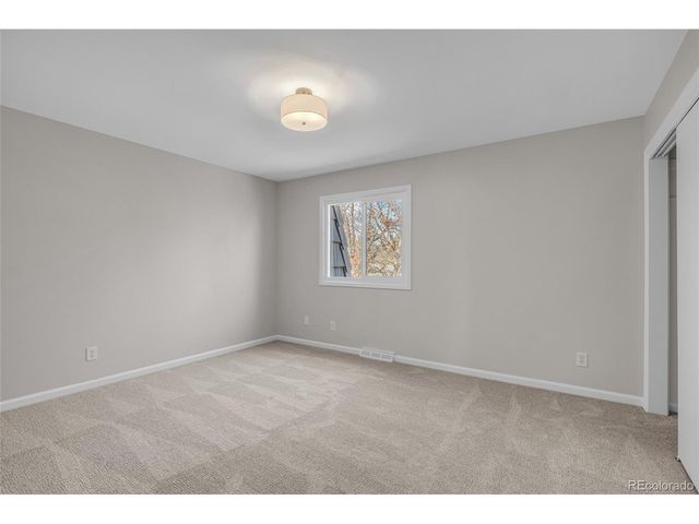 4189 S Oneida St, Denver, CO 80237