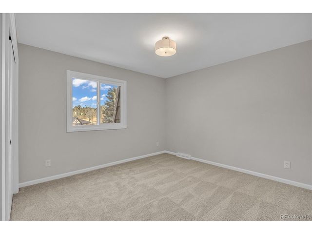 4189 S Oneida St, Denver, CO 80237