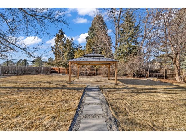 4189 S Oneida St, Denver, CO 80237