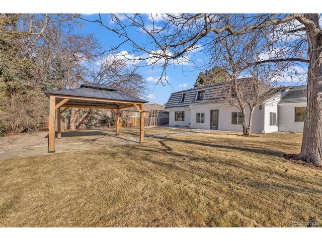 4189 S Oneida St, Denver, CO 80237