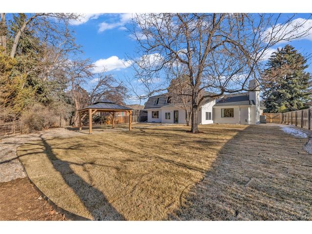 4189 S Oneida St, Denver, CO 80237