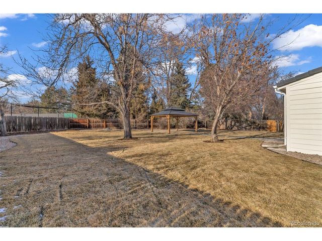 4189 S Oneida St, Denver, CO 80237