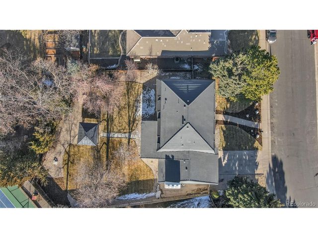 4189 S Oneida St, Denver, CO 80237