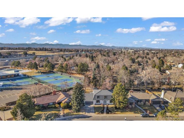 4189 S Oneida St, Denver, CO 80237