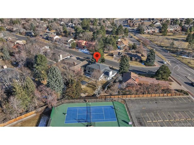 4189 S Oneida St, Denver, CO 80237