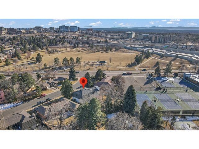 4189 S Oneida St, Denver, CO 80237