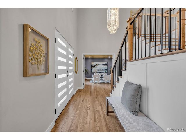 4189 S Oneida St, Denver, CO 80237