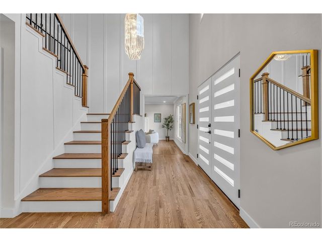 4189 S Oneida St, Denver, CO 80237