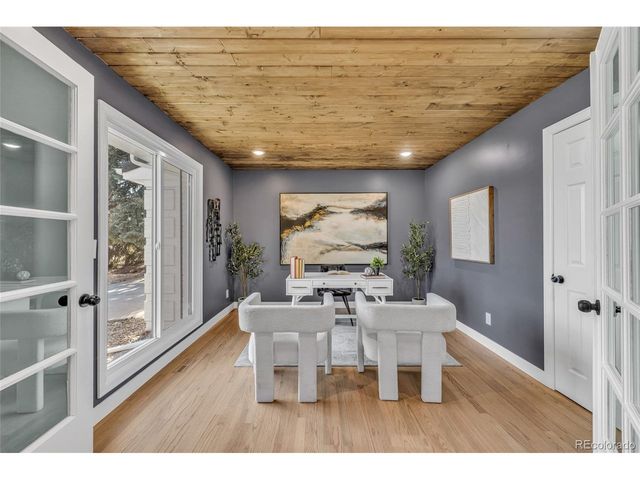 4189 S Oneida St, Denver, CO 80237