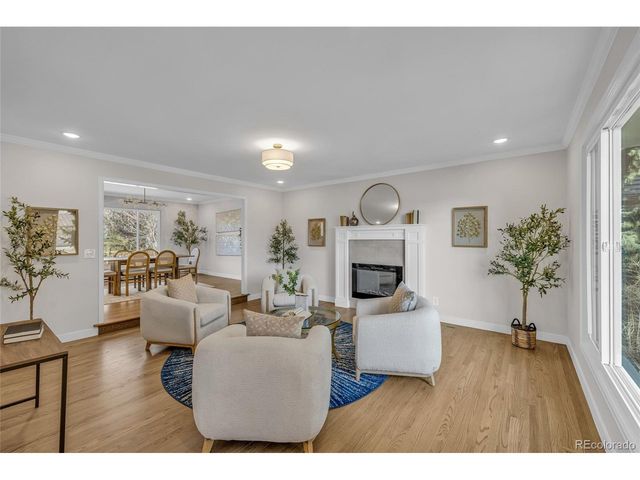 4189 S Oneida St, Denver, CO 80237