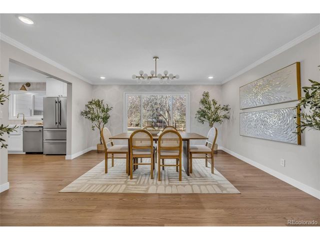 4189 S Oneida St, Denver, CO 80237