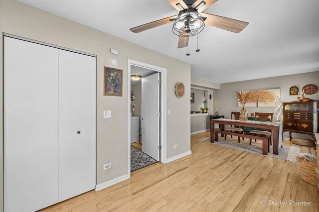 168 Cool Stone Bend, Lake In The Hills, IL 60156