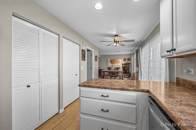 168 Cool Stone Bend, Lake In The Hills, IL 60156