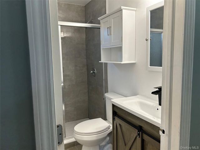 49 Doolittle Street, Brentwood, NY 11717