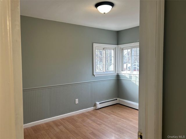 49 Doolittle Street, Brentwood, NY 11717