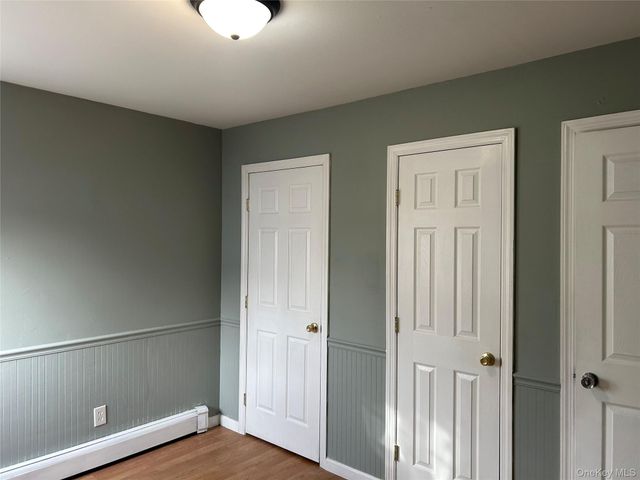 49 Doolittle Street, Brentwood, NY 11717