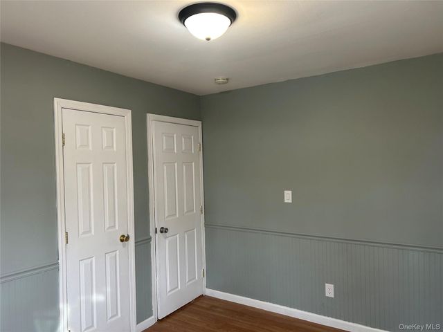 49 Doolittle Street, Brentwood, NY 11717