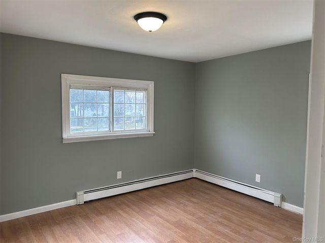 49 Doolittle Street, Brentwood, NY 11717