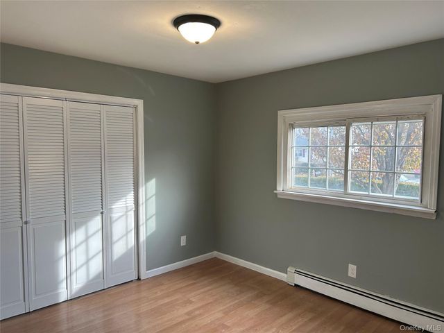 49 Doolittle Street, Brentwood, NY 11717