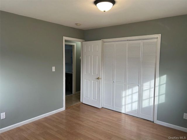 49 Doolittle Street, Brentwood, NY 11717