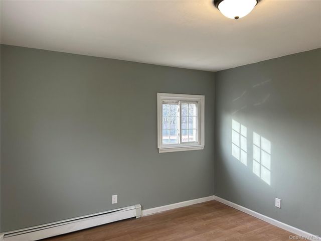 49 Doolittle Street, Brentwood, NY 11717