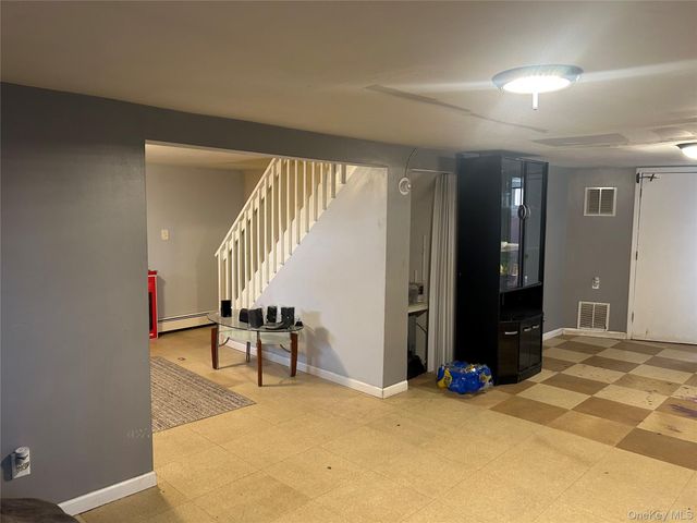 49 Doolittle Street, Brentwood, NY 11717