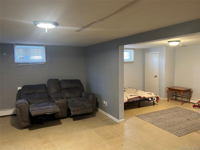 49 Doolittle Street, Brentwood, NY 11717