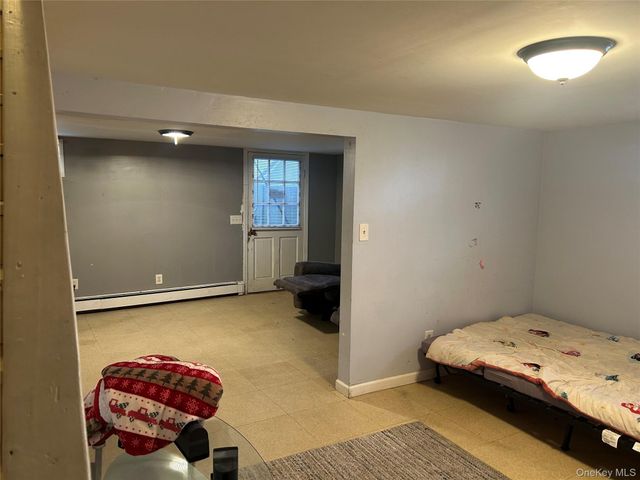 49 Doolittle Street, Brentwood, NY 11717