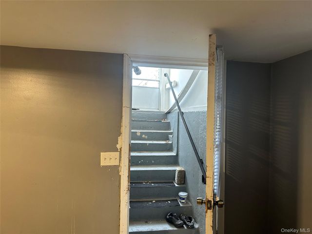 49 Doolittle Street, Brentwood, NY 11717