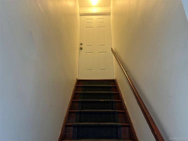 49 Doolittle Street, Brentwood, NY 11717