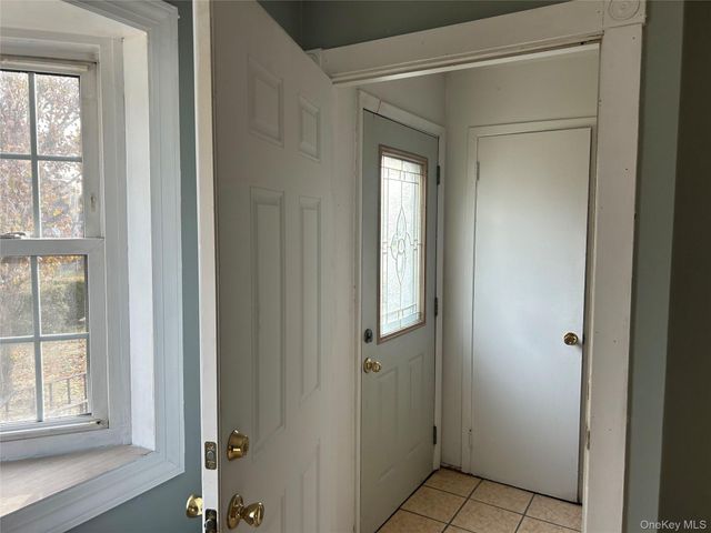 49 Doolittle Street, Brentwood, NY 11717