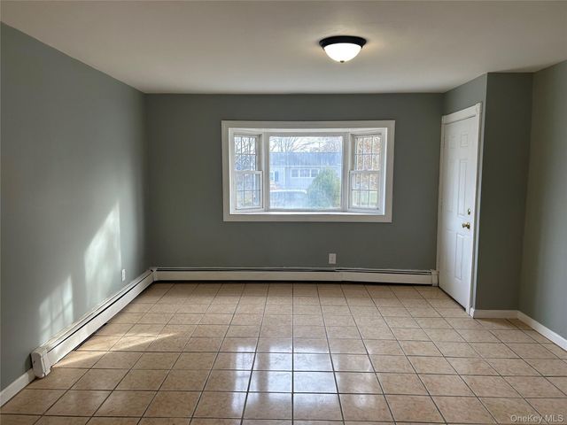 49 Doolittle Street, Brentwood, NY 11717