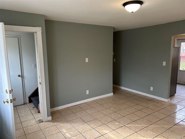 49 Doolittle Street, Brentwood, NY 11717