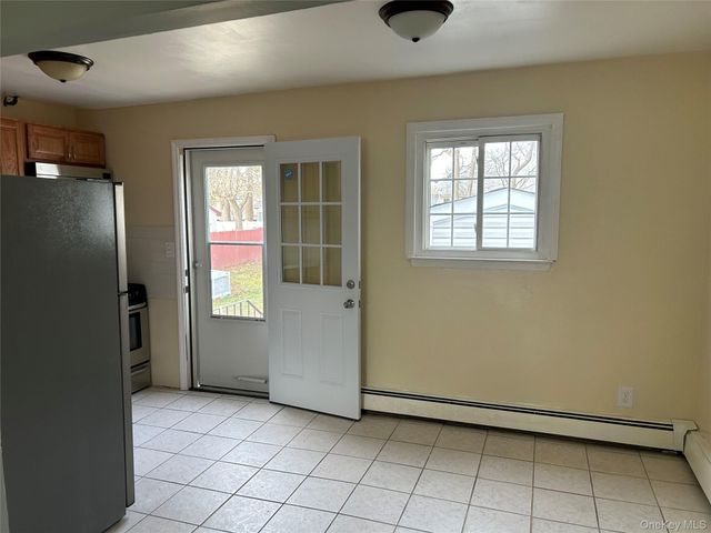 49 Doolittle Street, Brentwood, NY 11717