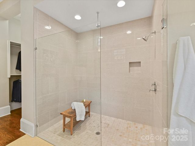 4303 Calvet Court, Charlotte, NC 28210