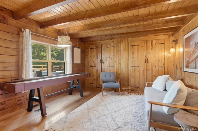 905 Pine Kill Road, Wurtsboro, NY 12790