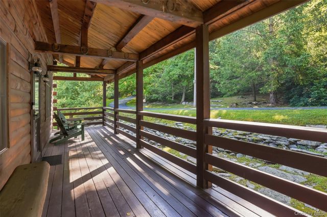 905 Pine Kill Road, Wurtsboro, NY 12790