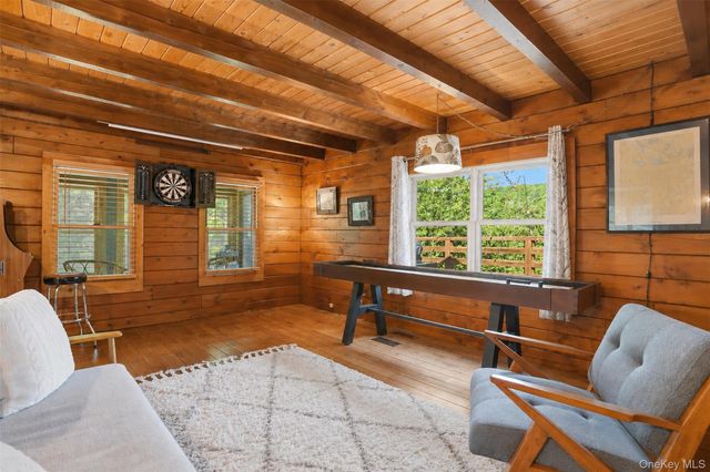 905 Pine Kill Road, Wurtsboro, NY 12790