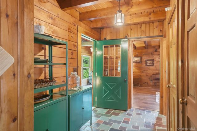 905 Pine Kill Road, Wurtsboro, NY 12790