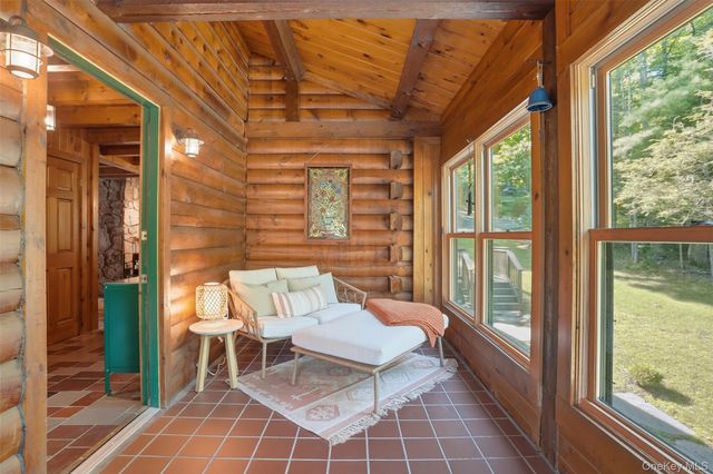 905 Pine Kill Road, Wurtsboro, NY 12790