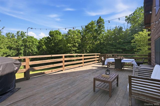 905 Pine Kill Road, Wurtsboro, NY 12790