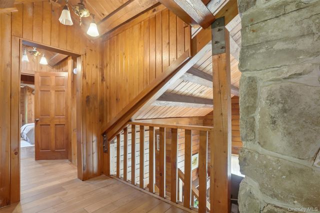 905 Pine Kill Road, Wurtsboro, NY 12790
