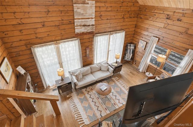 905 Pine Kill Road, Wurtsboro, NY 12790