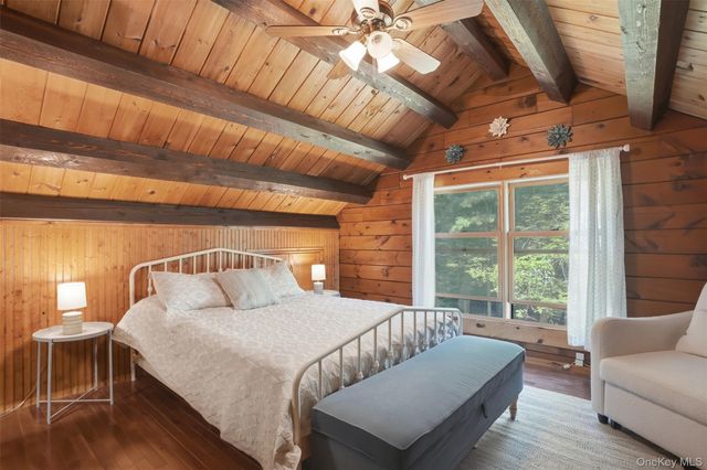 905 Pine Kill Road, Wurtsboro, NY 12790