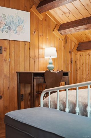 905 Pine Kill Road, Wurtsboro, NY 12790