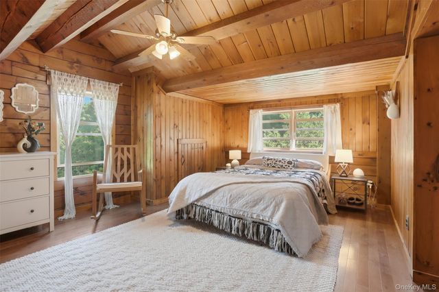 905 Pine Kill Road, Wurtsboro, NY 12790
