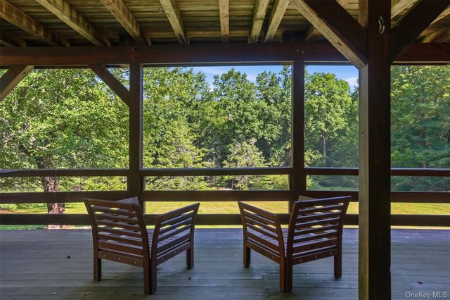 905 Pine Kill Road, Wurtsboro, NY 12790